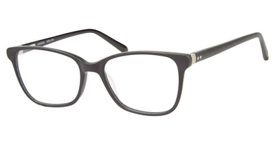 Modo 6521 Eyeglasses
