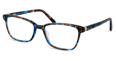 Modo 6522 Eyeglasses