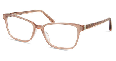 Modo 6522 Eyeglasses