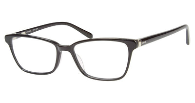 Modo 6522 Eyeglasses