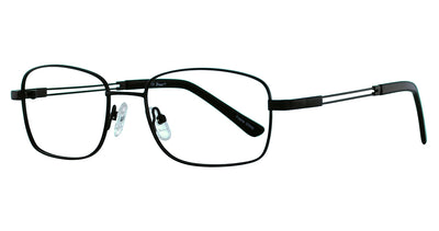 Mutual Optics ZT825/ZT824 Eyeglasses