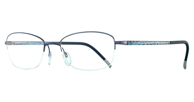 Silhouette 4453 Eyeglasses