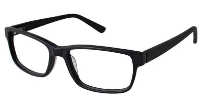 Aristar AR 18645 Eyeglasses