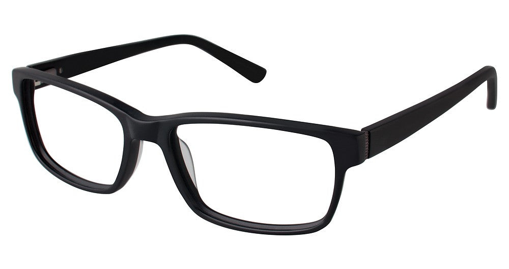 Aristar AR 18645 Eyeglasses