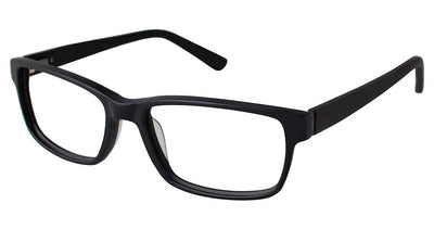 Aristar AR 18645 Eyeglasses