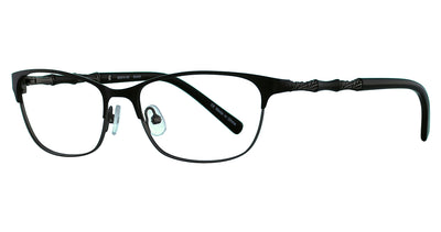 Karen Kane Coconut Eyeglasses