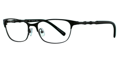 Karen Kane Coconut Eyeglasses