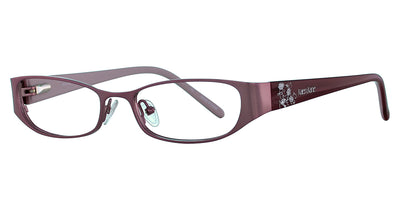Karen Kane Sweetbrier Eyeglasses