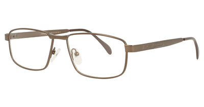 ArmouRx 7400 Eyeglasses