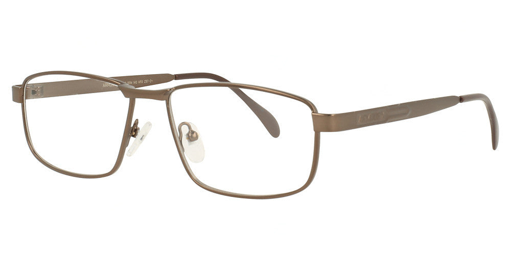 ArmouRx 7400 Eyeglasses
