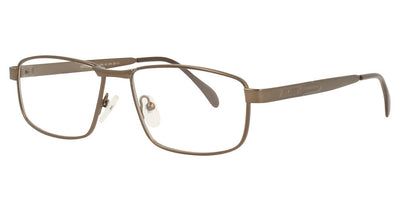 ArmouRx 7400 Eyeglasses