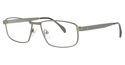ArmouRx 7400 Eyeglasses