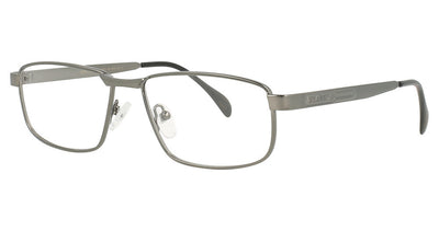 ArmouRx 7400 Eyeglasses