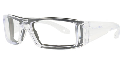 ArmouRx 6009 Eyeglasses