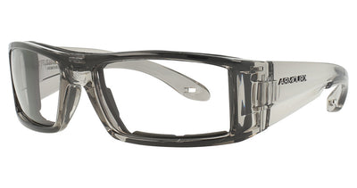 ArmouRx 6009 Eyeglasses