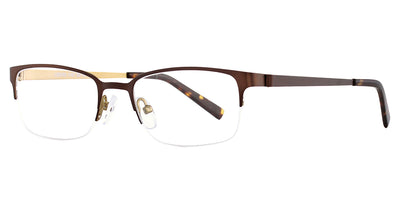 Legre LE5103 Eyeglasses