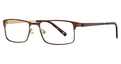 Legre LE5104 Eyeglasses