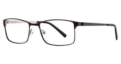 Legre LE5105 Eyeglasses