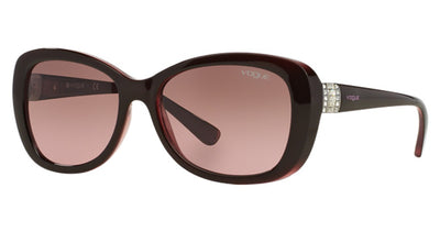 Vogue® VO2943SB Sunglasses