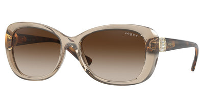Vogue® VO2943SB Sunglasses