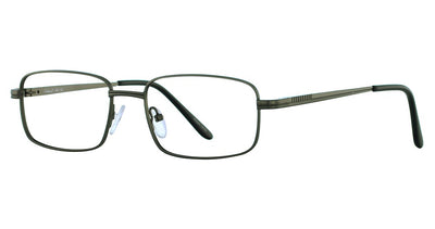 Enhance 3921 Eyeglasses