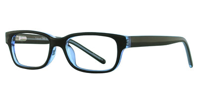 Enhance 3925 Eyeglasses