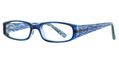 Enhance 3931 Eyeglasses