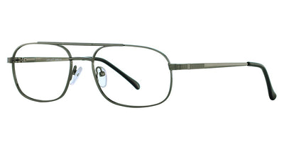 Jubilee 5898 Eyeglasses