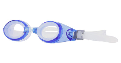 Hilco XRx Custom Swim Goggles Eyeglasses