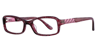 Vavoom/Vivian Morgan 8049 Eyeglasses