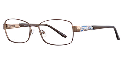 Avalon Collection 5036 Eyeglasses