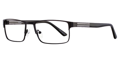 Wired 6047 Eyeglasses