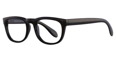 Looking Glass 1050 Eyeglasses