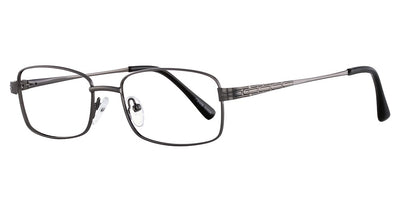 Chlogan Eyewear Santa Ana 4 Eyeglasses