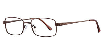 Chlogan Eyewear Santa Ana 4 Eyeglasses