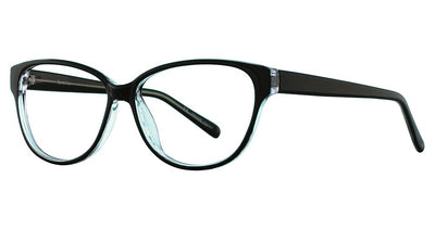 Chlogan Eyewear Santa Ana 303 Eyeglasses