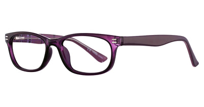Chlogan Eyewear Aura 1710 Eyeglasses
