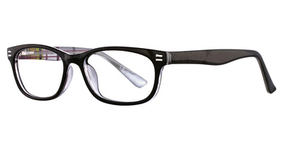Chlogan Eyewear Aura 1710 Eyeglasses