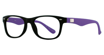 Chlogan Eyewear Aura 1721 Eyeglasses