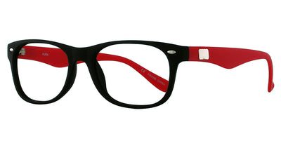 Chlogan Eyewear Aura 1721 Eyeglasses