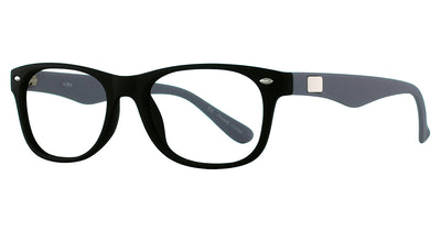 Chlogan Eyewear Aura 1721 Eyeglasses