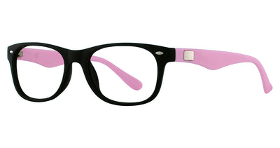 Chlogan Eyewear Aura 1721 Eyeglasses