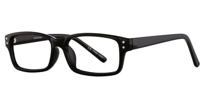 Chlogan Eyewear Santa Ana 311 Eyeglasses