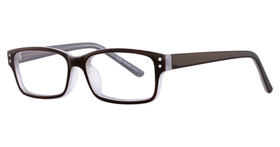 Chlogan Eyewear Santa Ana 311 Eyeglasses
