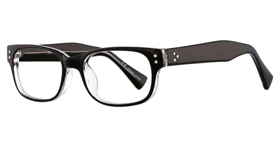 Chlogan Eyewear Santa Ana 312 Eyeglasses