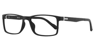 Chlogan Eyewear Air 7004 Eyeglasses
