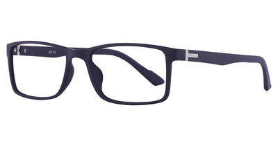 Chlogan Eyewear Air 7004 Eyeglasses