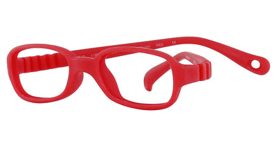 dilli dalli Cookie Dough Eyeglasses