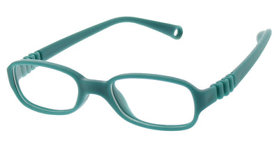 dilli dalli Cookie Dough Eyeglasses