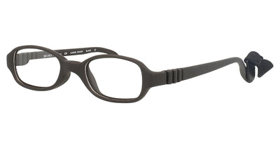 dilli dalli Cookie Dough Eyeglasses